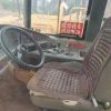 VOLVO G930 GRADER