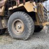 CAT 777D DUMP TRUCK