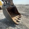 DOOSAN EXCAVATOR DX 420LC 9C