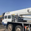 TADANO CRANE 55 TON