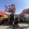 SANY CRANE 25 TON