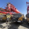 SANY CRANE 25 TON