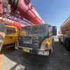 SANY CRANE 25 TON