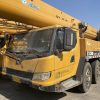 XCMG CRANE 70 TON