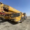 XCMG CRANE 70 TON