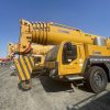 XCMG CRANE 160 TON