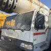 ZOOMLION CRANE 200 TON