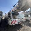 TEREX CRANE 250 TON