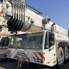 TEREX CRANE 250 TON