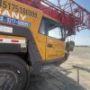 SANY CRANE 220 TON