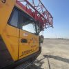 SANY CRANE 220 TON