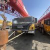 SANY CRANE 220 TON