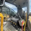 VOLVO EX 480DL EXCAVATOR