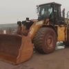 CAT 988H WHEEL LOADER