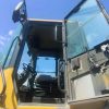 KOMATSU WA380-6 WHEEL LOADER