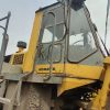 KOMATSU WA470-3 WHEEL LOADER