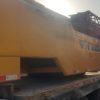 SANY CRANE 70 TON