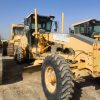 VOLVO G930 GRADER