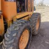 VOLVO G930 GRADER