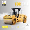 CAT CB-564D