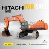 HITACHI EX1200