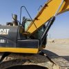 CAT 330