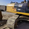 CAT 330