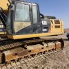 CAT 330