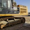 CAT 349 D2