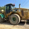 CAT 966H