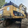 CAT 374 LME