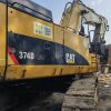 CAT 374 LME