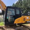 SANY 205C EXCAVATOR