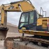 CAT 390D LME