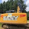 SANY 205C EXCAVATOR