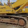 KOMATSU PC 450-8