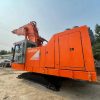 HITACHI EX1200