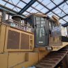 CAT D8R