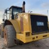 CAT 980H