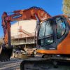 DOOSAN DX420LC 9C