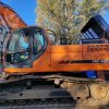 DOOSAN DX420LC 9C