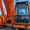 DOOSAN DX420LC 9C