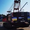 SANY SCC850A-6 EXCAVATOR